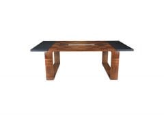 Akr Ofis Nevada Toplantı Masası