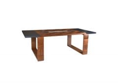 Akr Ofis Nevada Toplantı Masası