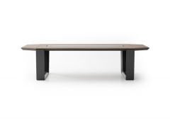 Akr Ofis Toronto Toplantı Masası