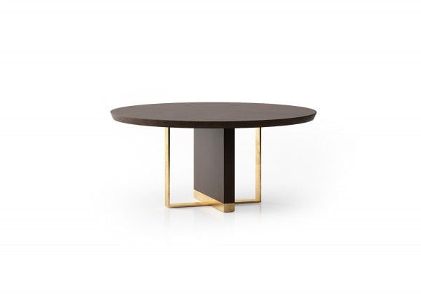 Akr Ofis Verta Toplantı Masası