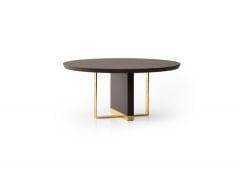 Akr Ofis Verta Toplantı Masası