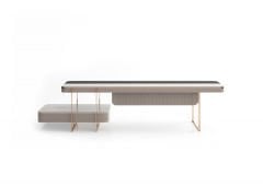 Akr Ofis Prime Makam Takımı