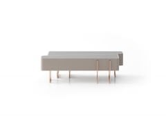 Akr Ofis Prime Makam Takımı