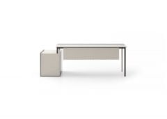 Akr Ofis Moca Makam Takımı