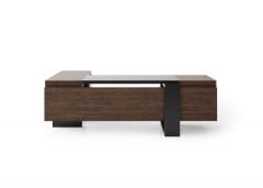 Akr Ofis Flat Makam Takımı