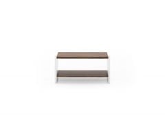 Akr Ofis Line Makam Takımı