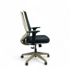 Akr Ofis Marvin Çalışma Koltuğu