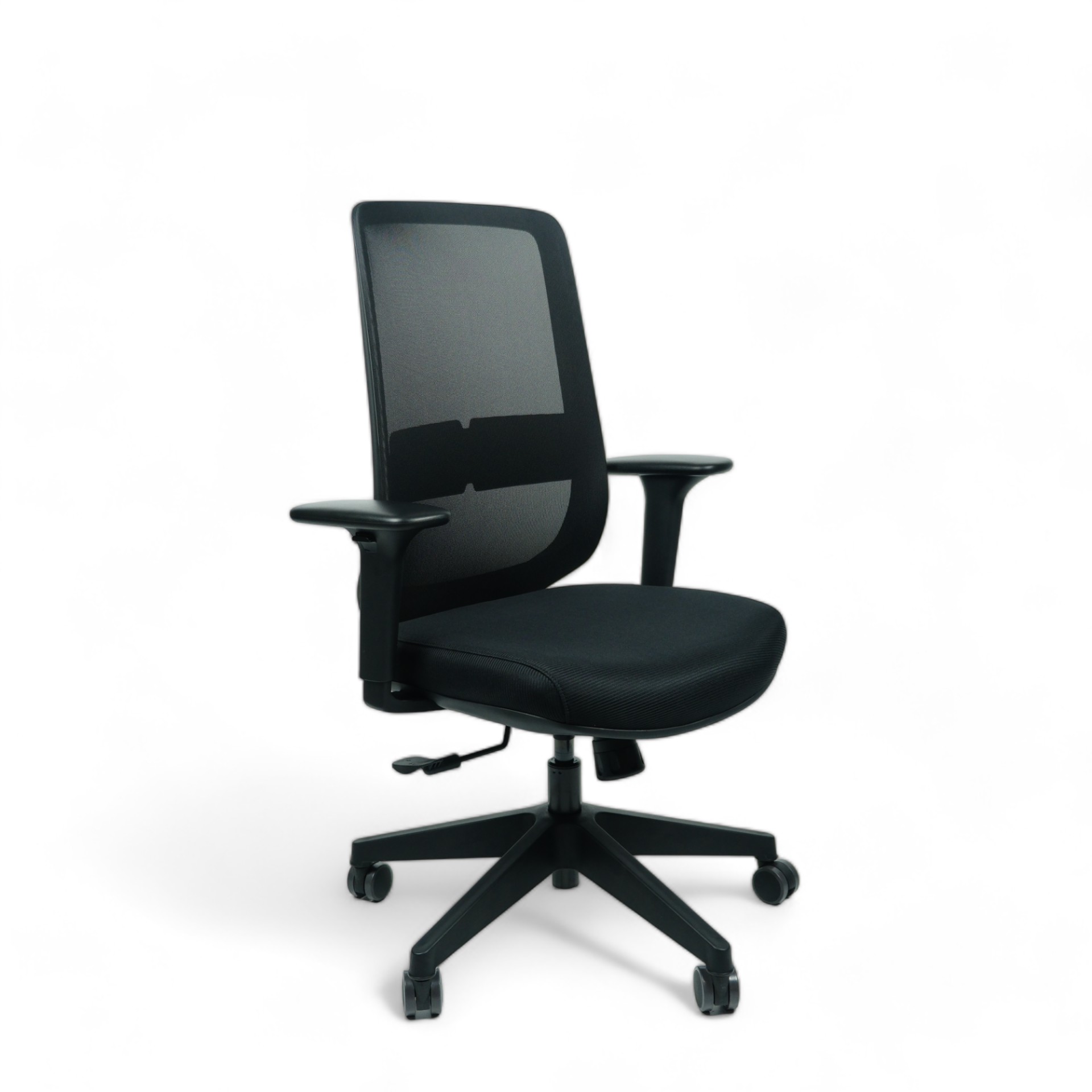 Akr Ofis Mabel Çalışma Koltuğu