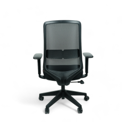 Akr Ofis Mabel Çalışma Koltuğu