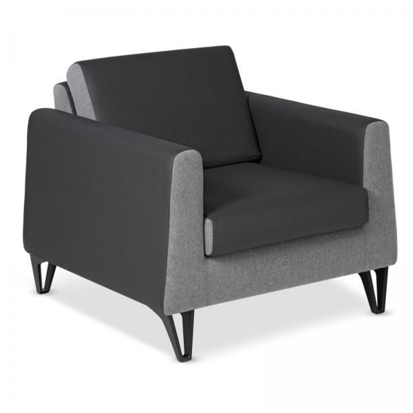 Akr Ofis Nobel Tekli Kanepe