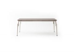 Akr Ofis Gate Toplantı Masası