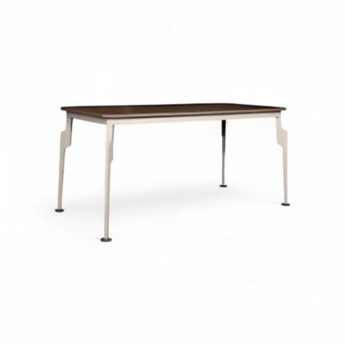 Akr Ofis Gate Toplantı Masası