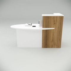 akr ofis ess banko ceviz