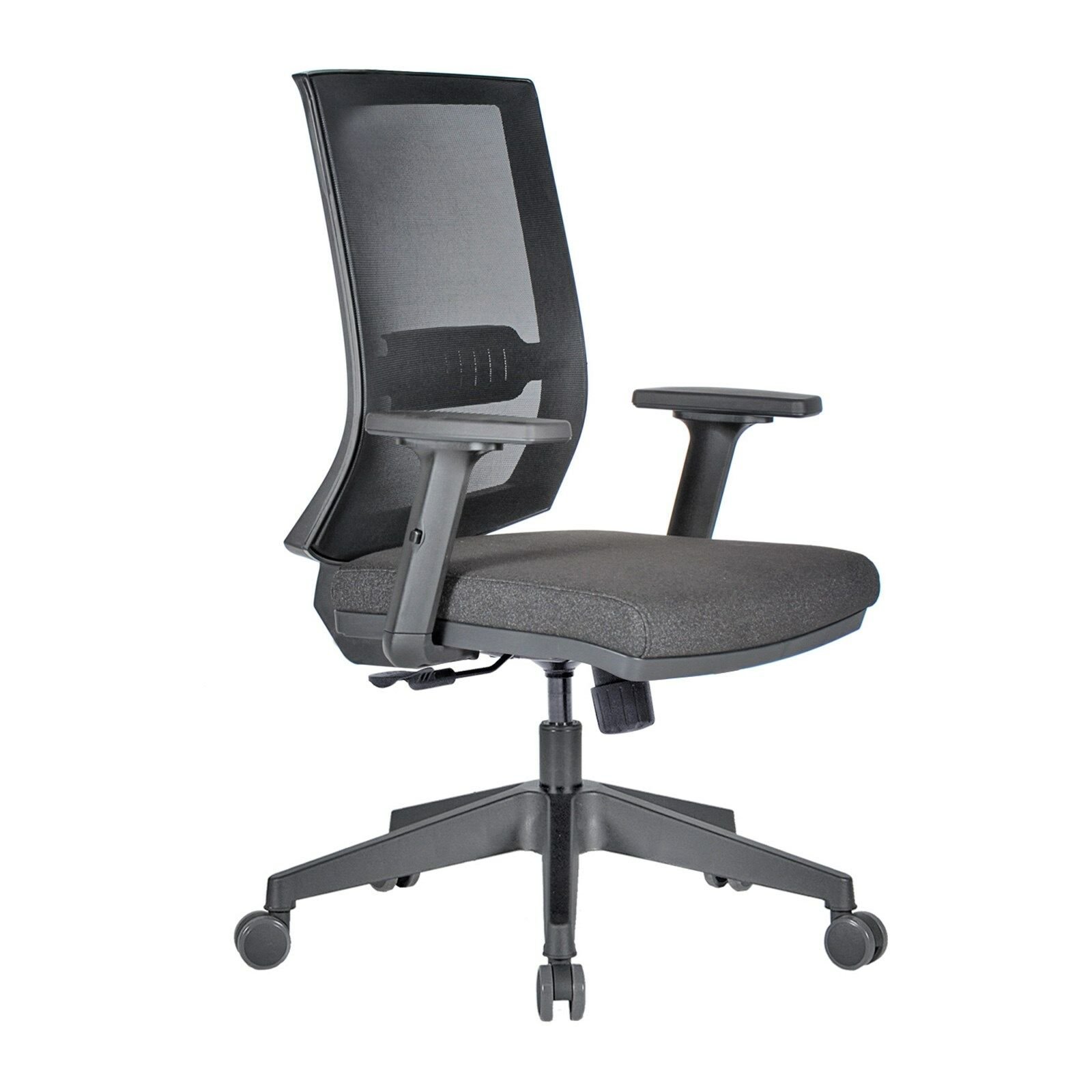 Akr Ofis Moon Çalışma Koltuğu